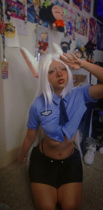 Full leaked Raddcatt private onlyfans photo