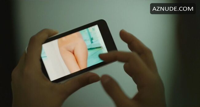 Full leaked Radhia apte private onlyfans photo