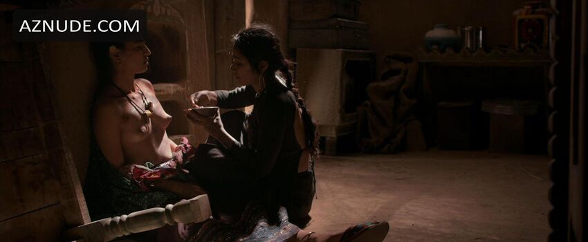 Full leaked Radhia apte private onlyfans photo