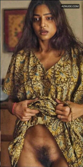 Full leaked Radhia apte private onlyfans photo