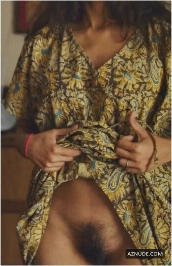 Full leaked Radhia apte private onlyfans photo