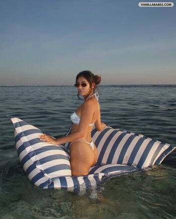 Full leaked Radhika seth private onlyfans photo