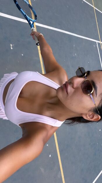 Full leaked Radhika seth private photo