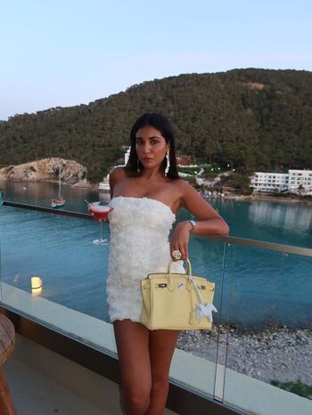 Full leaked Radhika seth private photo