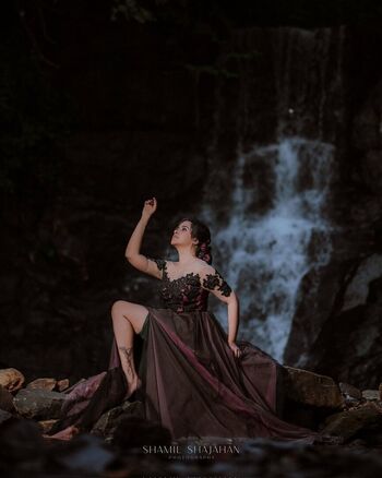 Full leaked Radhika venugopal sadhika private onlyfans photo