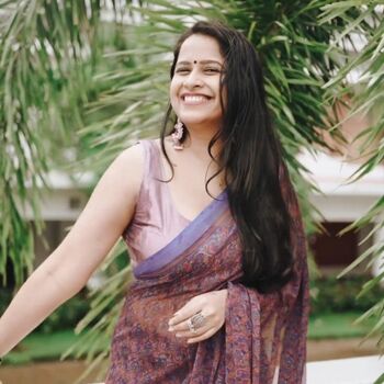 Full leaked Radhika venugopal sadhika private onlyfans photo