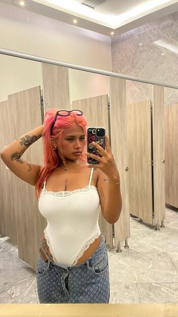 Full leaked Raditiajatayu private onlyfans photo