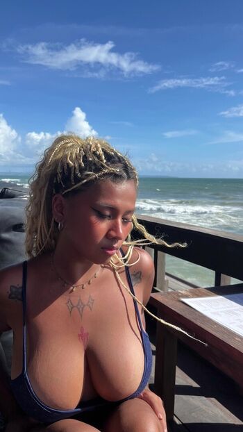 Full leaked Raditiajatayu private onlyfans photo