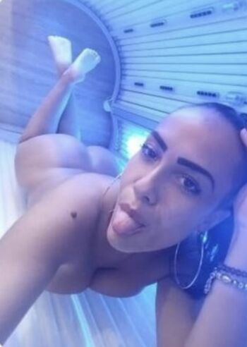 Full leaked Radmila stankovic private onlyfans photo