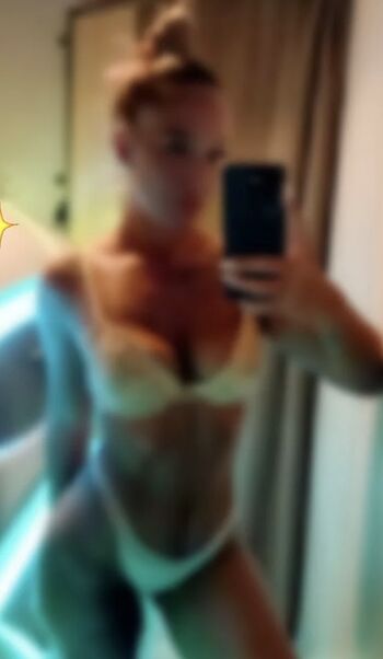 Full leaked Radmila stankovic private onlyfans photo