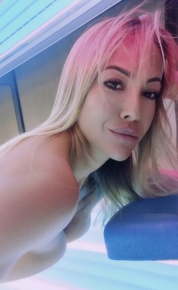 Full leaked Radmila stankovic private onlyfans photo