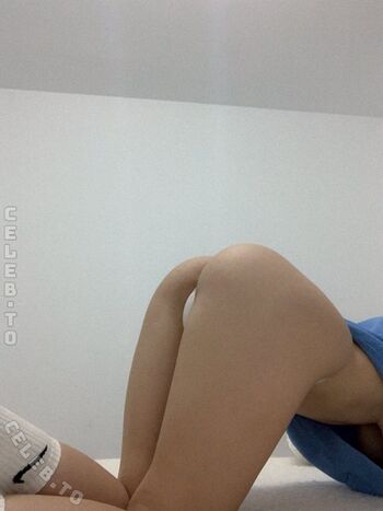 Full leaked Raducu daniela page private photo