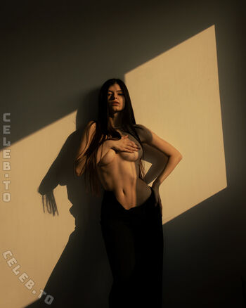 Full leaked Raducu mihaela page private photo