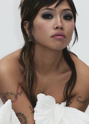 Full leaked Radvxz private onlyfans photo