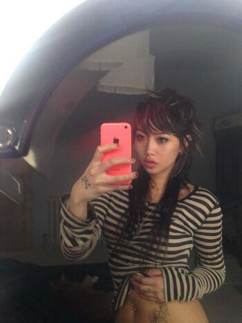 Full leaked Radvxz private onlyfans photo