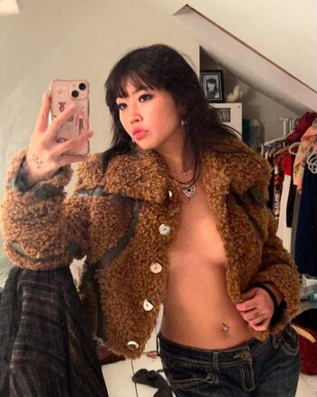 Full leaked Radvxz private onlyfans photo