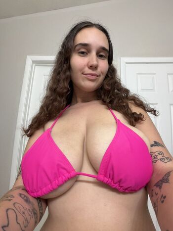 Full leaked Rae baby private photo
