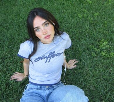 Full leaked Rae cambra private photo