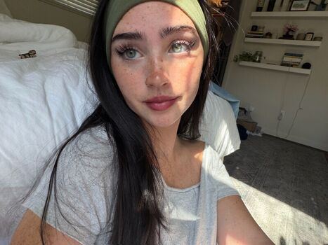 Full leaked Rae cambra private photo