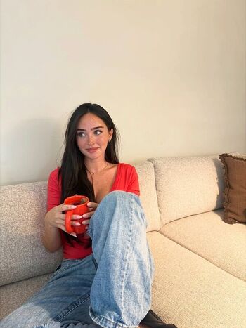 Full leaked Rae cambra private photo