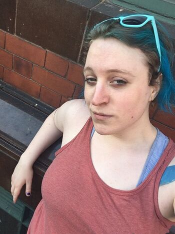 Full leaked Rae cosmos private onlyfans photo