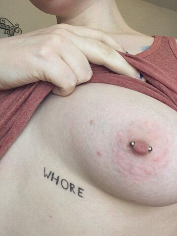 Full leaked Rae cosmos private onlyfans photo