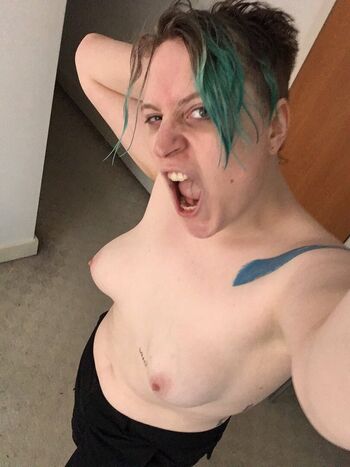 Full leaked Rae cosmos private photo
