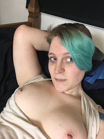 Full leaked Rae cosmos private photo
