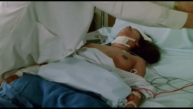 Full leaked Rae dawn chong private onlyfans photo