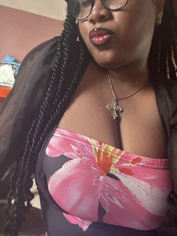 Rae_empress