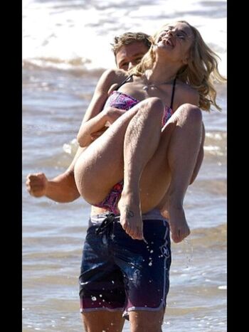 Full leaked Raechelle banno private photo