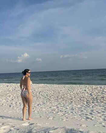 Full leaked Raeeebby private photo