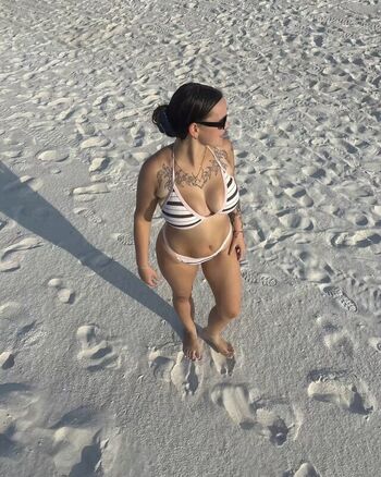 Full leaked Raeeebby private photo