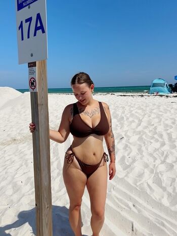 Full leaked Raeeebby private photo