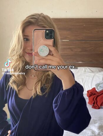 Full leaked Raegan fordemwalt private onlyfans photo