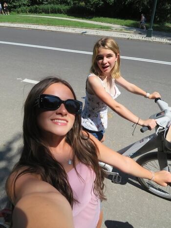 Full leaked Raegan revord private onlyfans photo