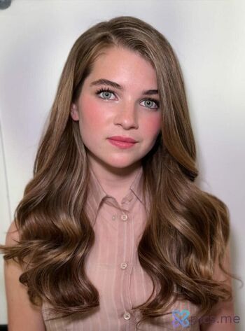 Full leaked Raegan revord private onlyfans photo