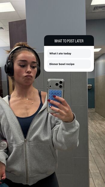 Full leaked Raegan private onlyfans photo