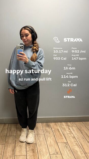 Full leaked Raegan private onlyfans photo