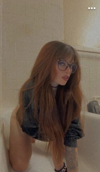 Full leaked Raekrause private photo