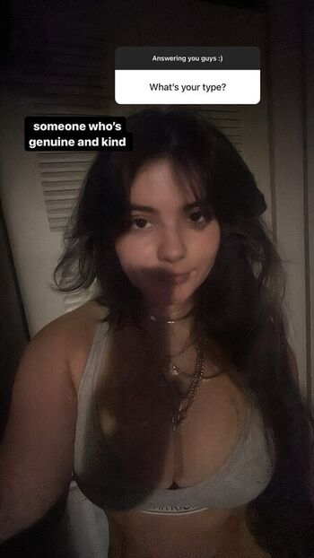 Full leaked Raeleerudolph page private photo