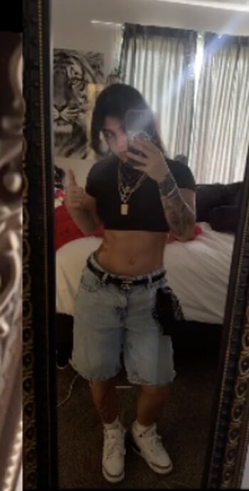 Full leaked Raeleerudolph page private photo