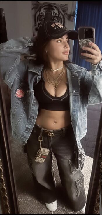 Full leaked Raeleerudolph page private photo