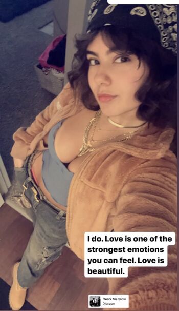 Full leaked Raeleerudolph page private photo