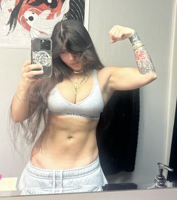 Full leaked Raeleerudolph page private photo