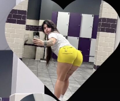 Full leaked Raeleerudolph private photo