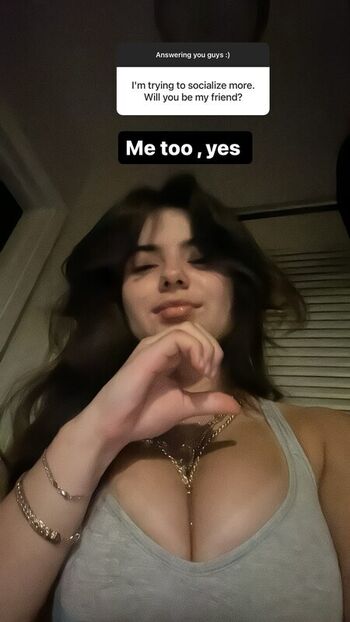 Full leaked Raeleerudolph private photo