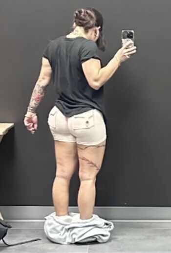 Full leaked Raeleerudolph private photo