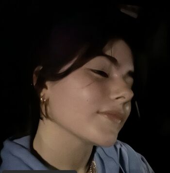 Full leaked Raeleerudolph private photo