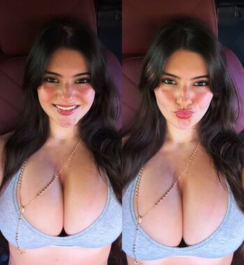 Full leaked Raeleerudolph private photo